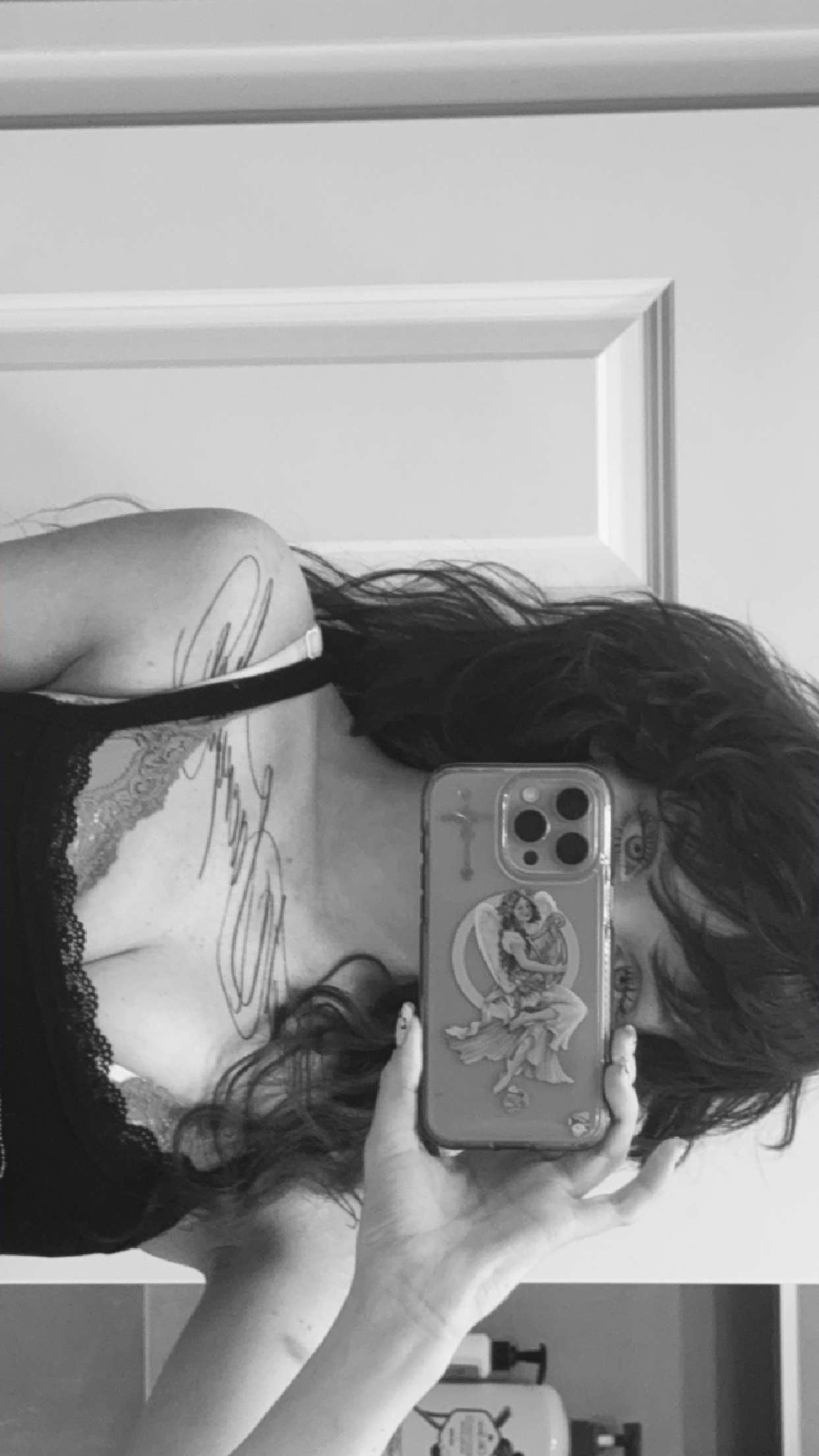 endangerdreamer snapchat image archive image