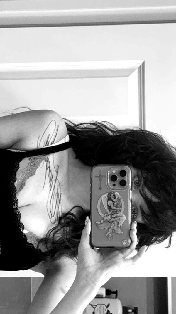 endangerdreamer image ~ Altpins