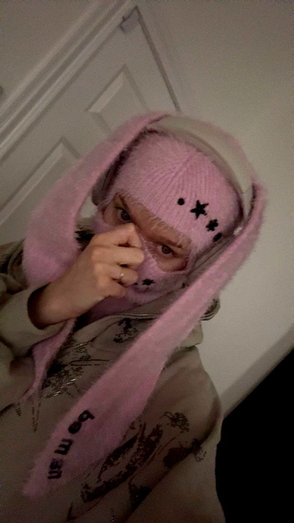 endangerdreamer image ~ Altpins