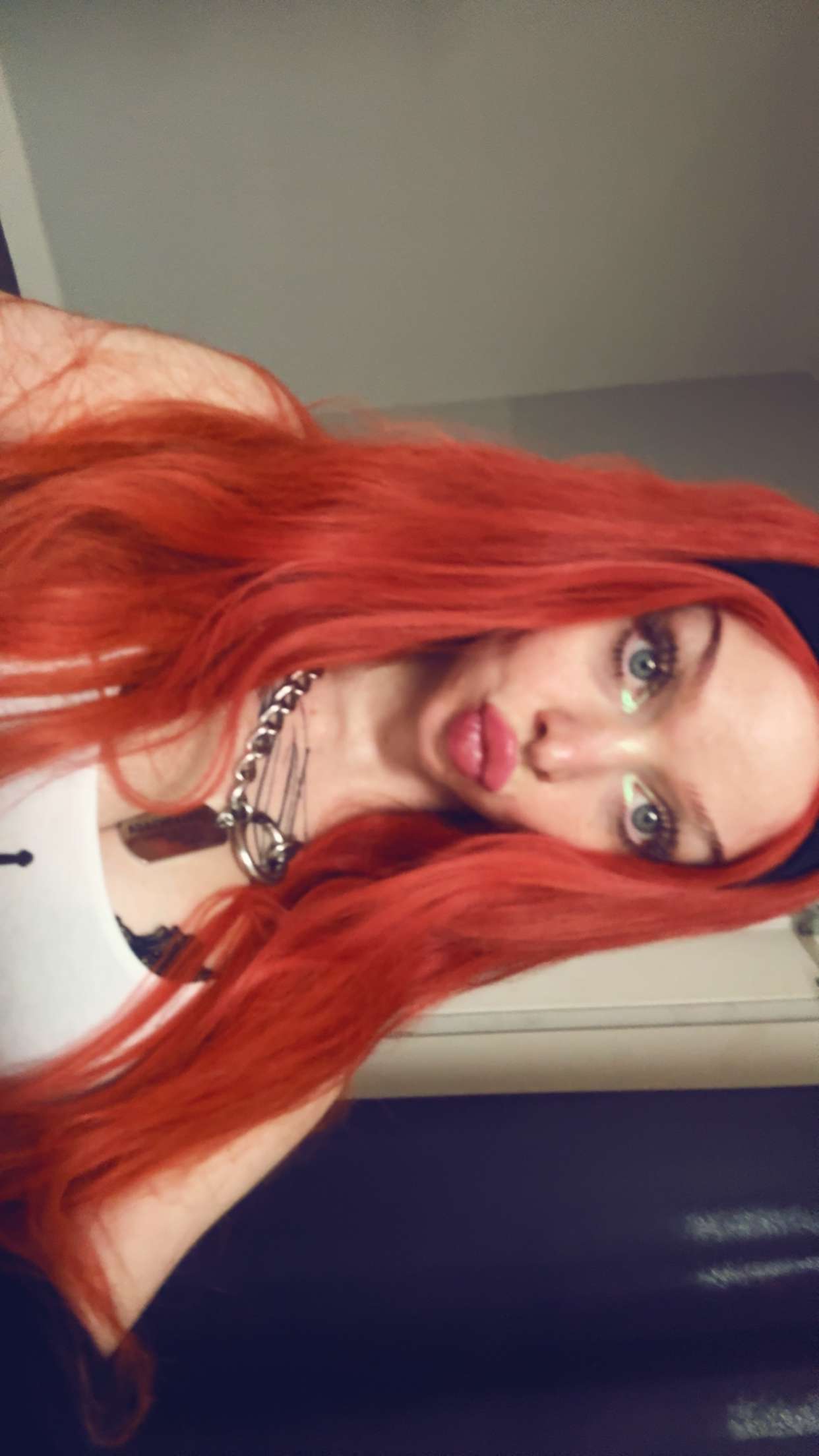 endangerdreamer snapchat image archive image