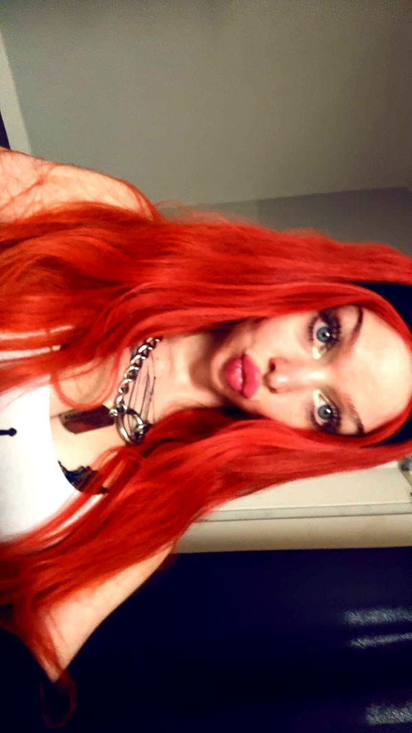 endangerdreamer image ~ Altpins