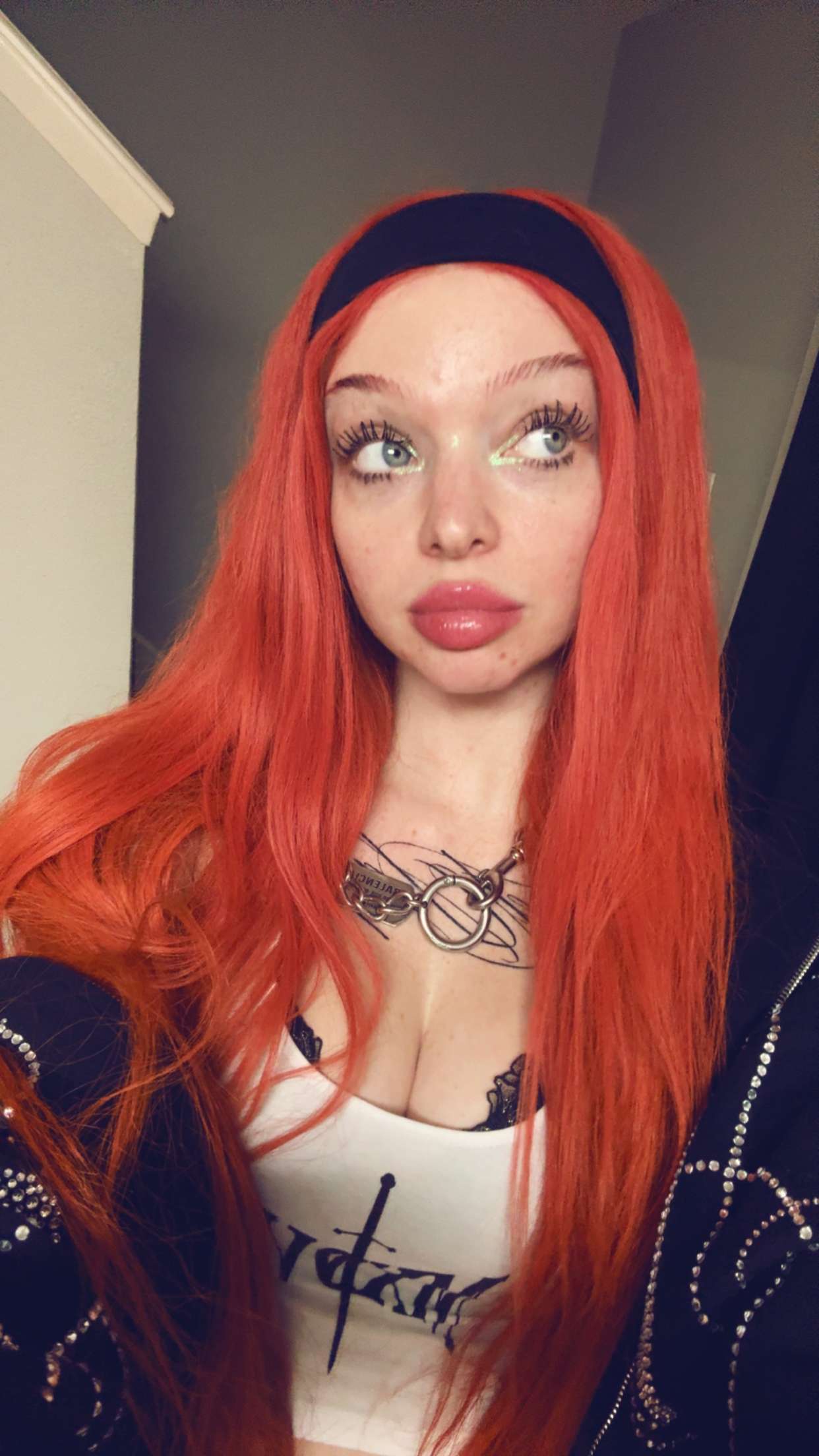 endangerdreamer snapchat image archive image