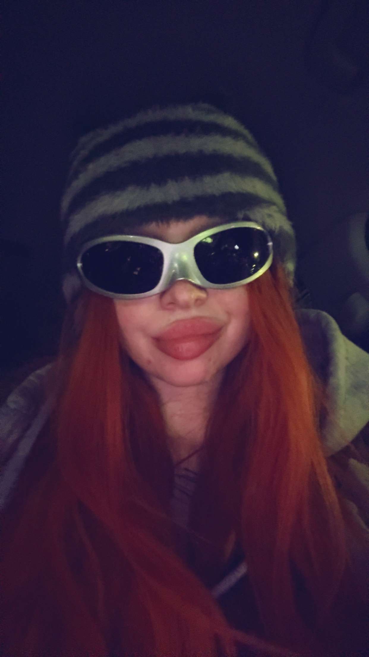 endangerdreamer snapchat image archive image