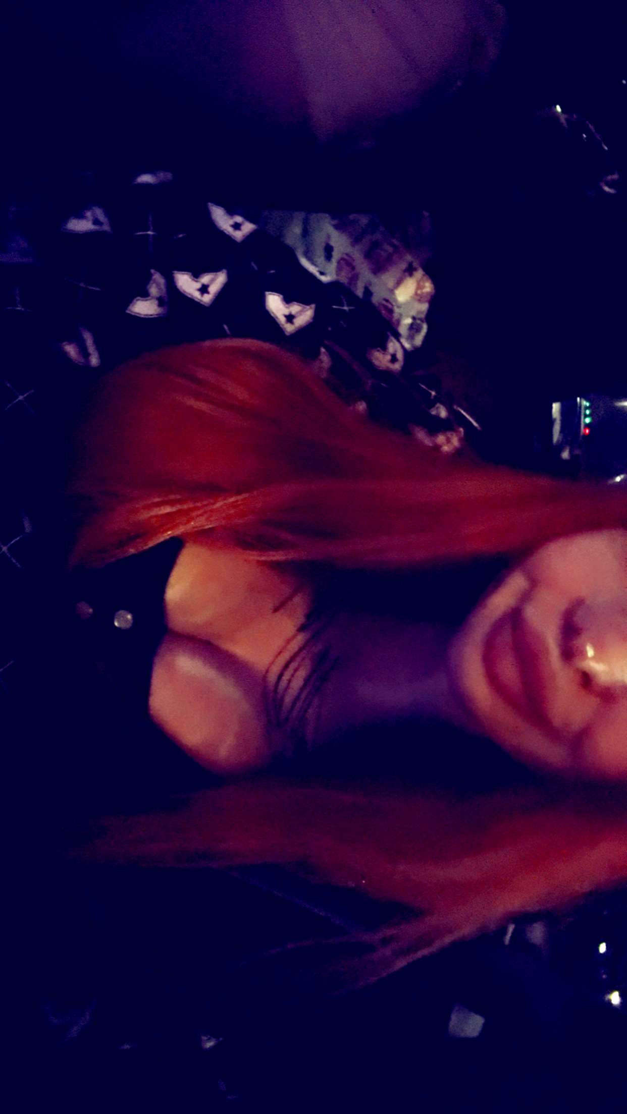 endangerdreamer snapchat image archive image