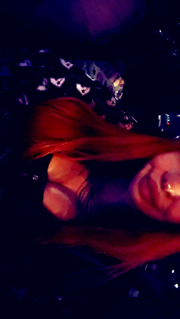 endangerdreamer image ~ Altpins