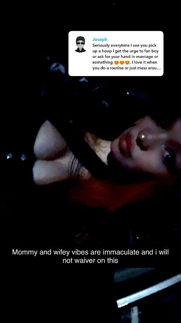 endangerdreamer image ~ Altpins