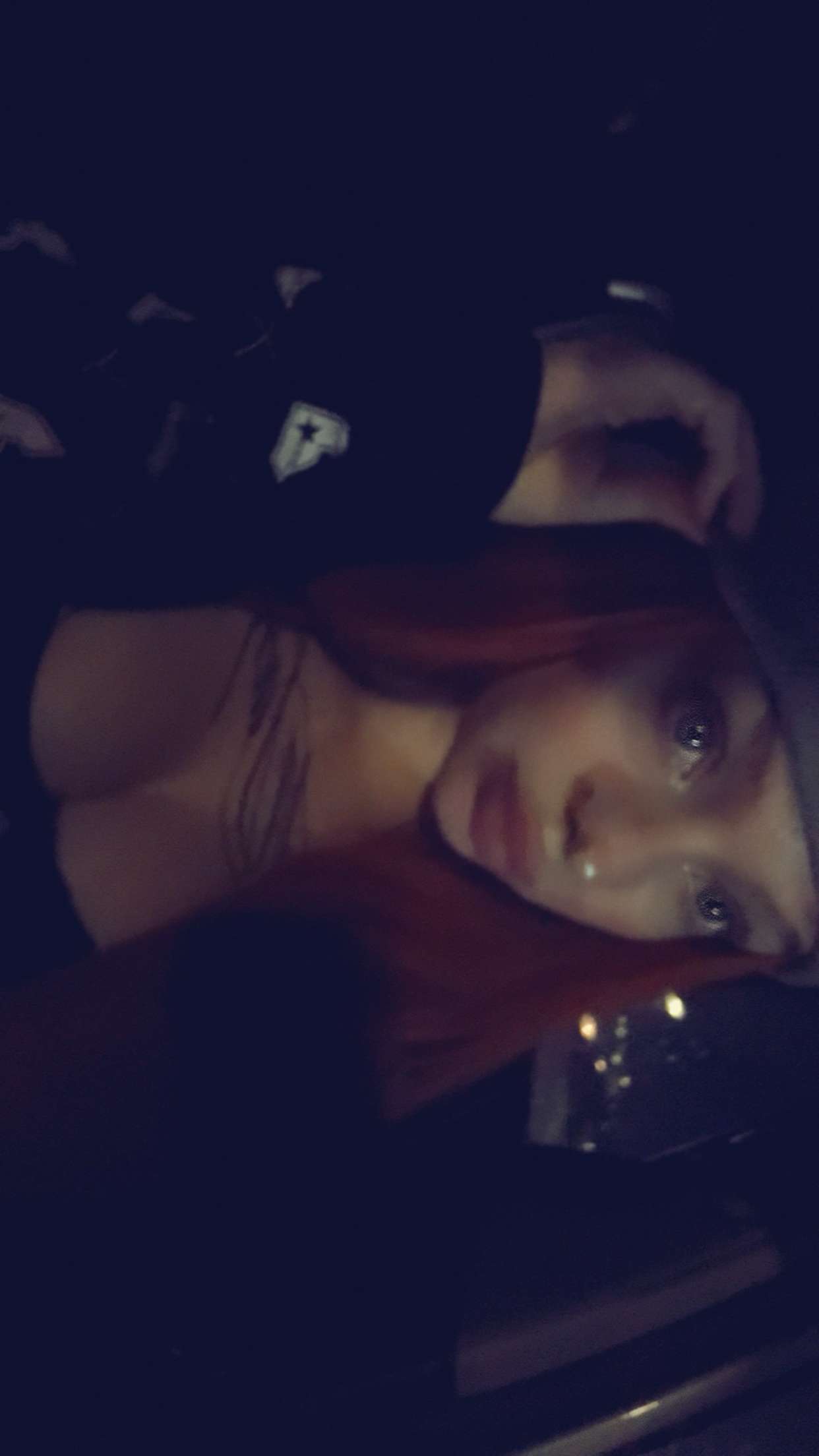 endangerdreamer snapchat image archive image