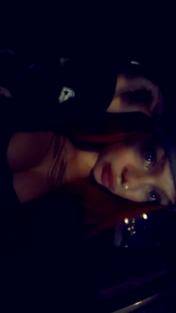 endangerdreamer image ~ Altpins