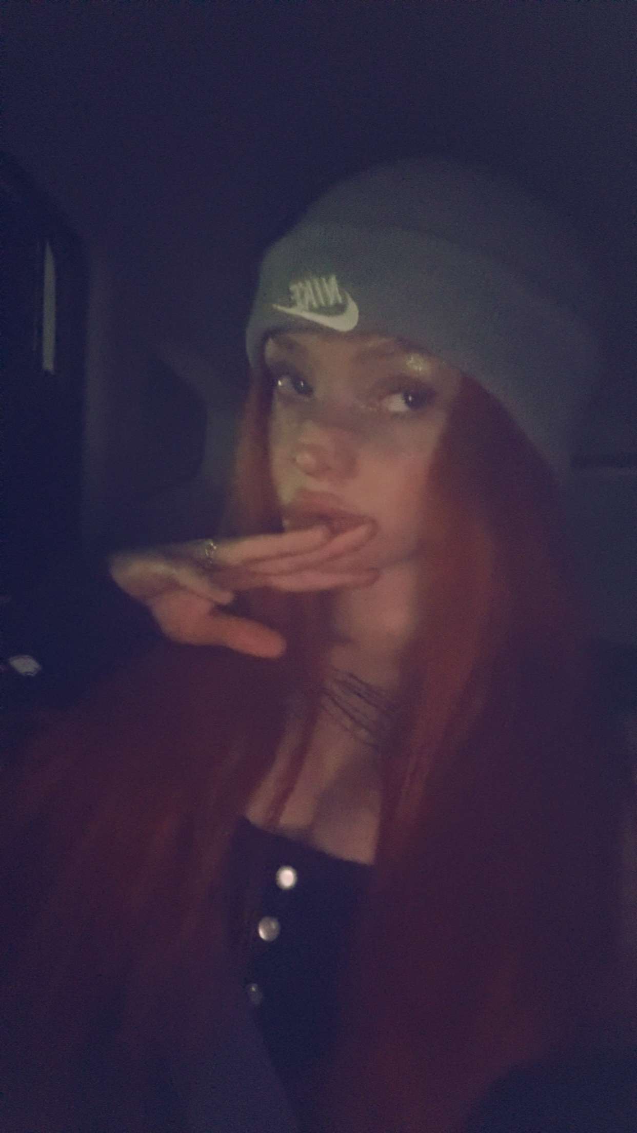 endangerdreamer snapchat image archive image