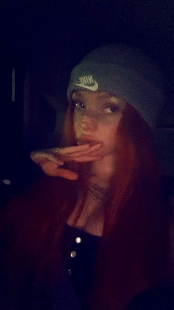 endangerdreamer image ~ Altpins