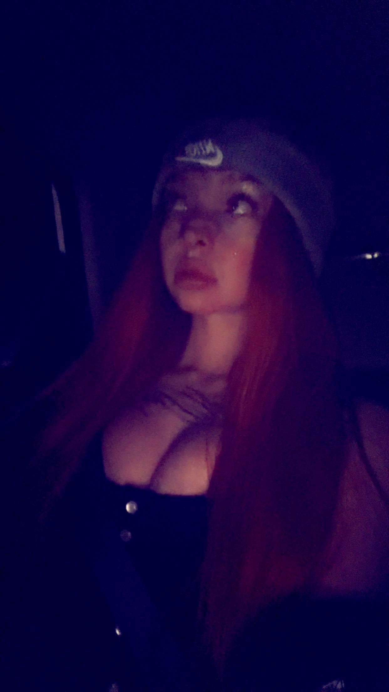 endangerdreamer snapchat image archive image