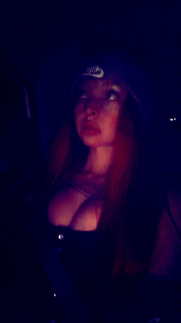 endangerdreamer image ~ Altpins