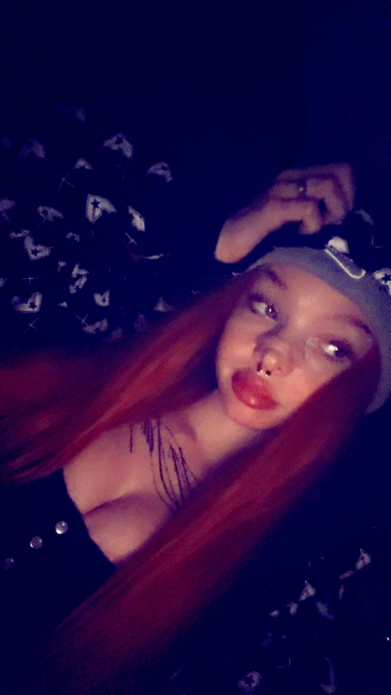 endangerdreamer snapchat image archive image