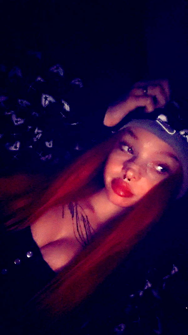 endangerdreamer image ~ Altpins