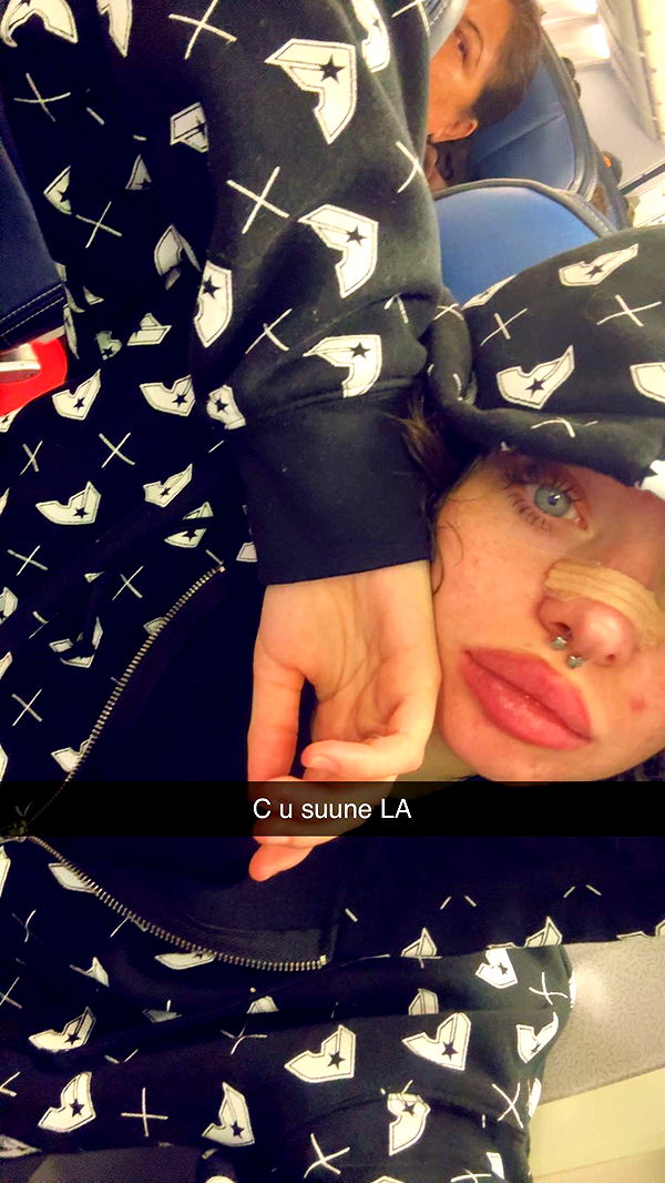 endangerdreamer image ~ Altpins