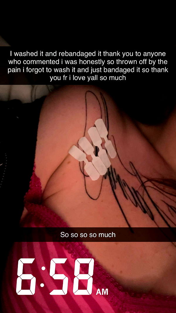 endangerdreamer image ~ Altpins