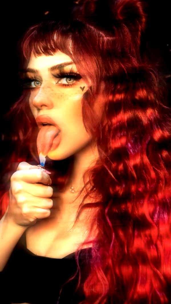 endangerdreamer image ~ Altpins