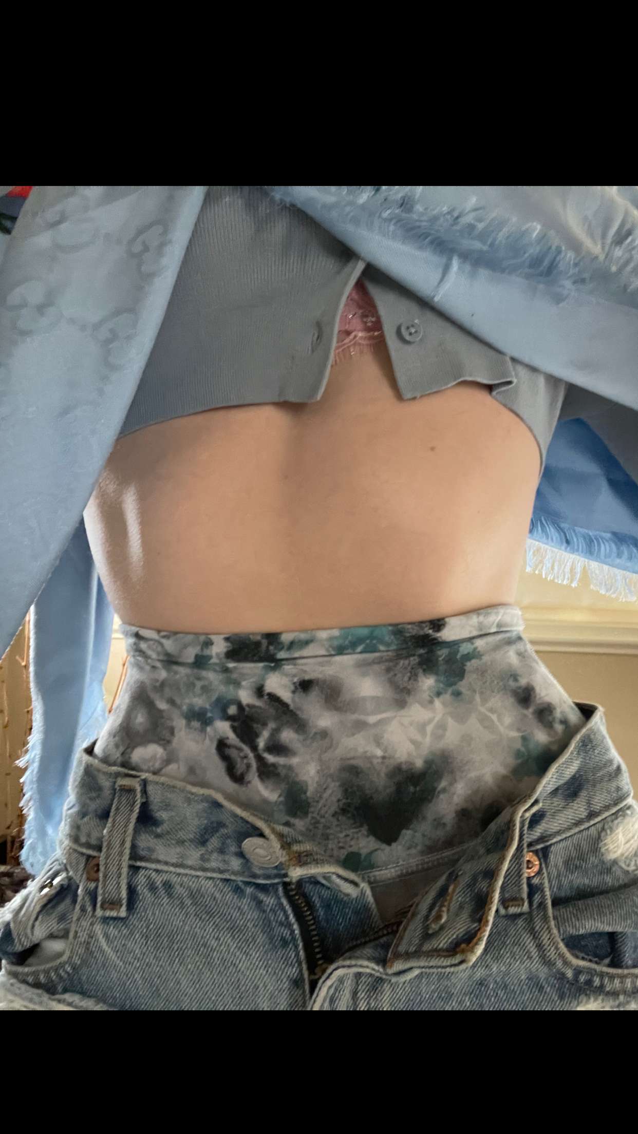 endangerdreamer snapchat image archive image