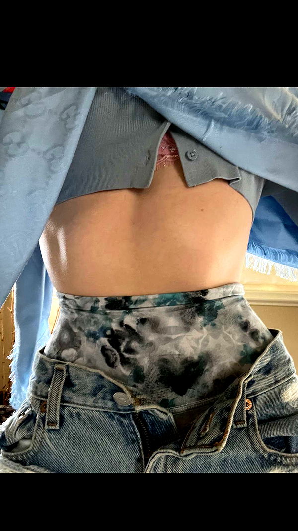 endangerdreamer image ~ Altpins