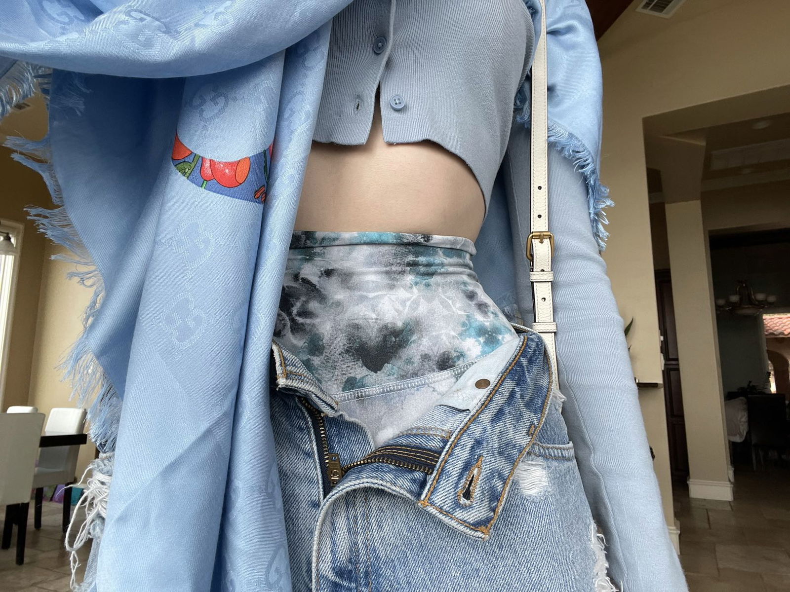 endangerdreamer snapchat image archive image