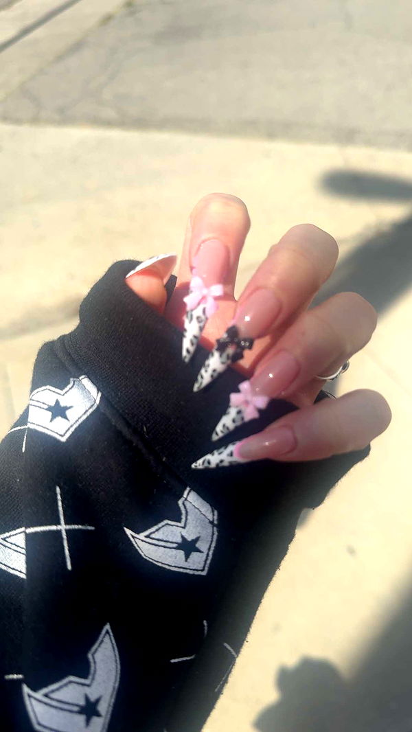 endangerdreamer image ~ Altpins