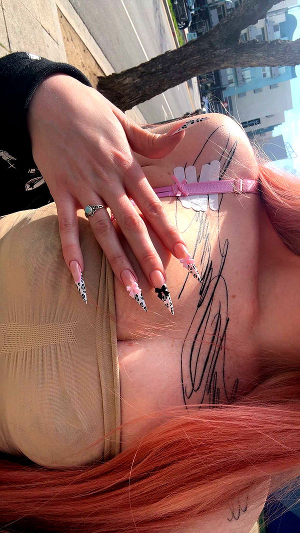 endangerdreamer image ~ Altpins