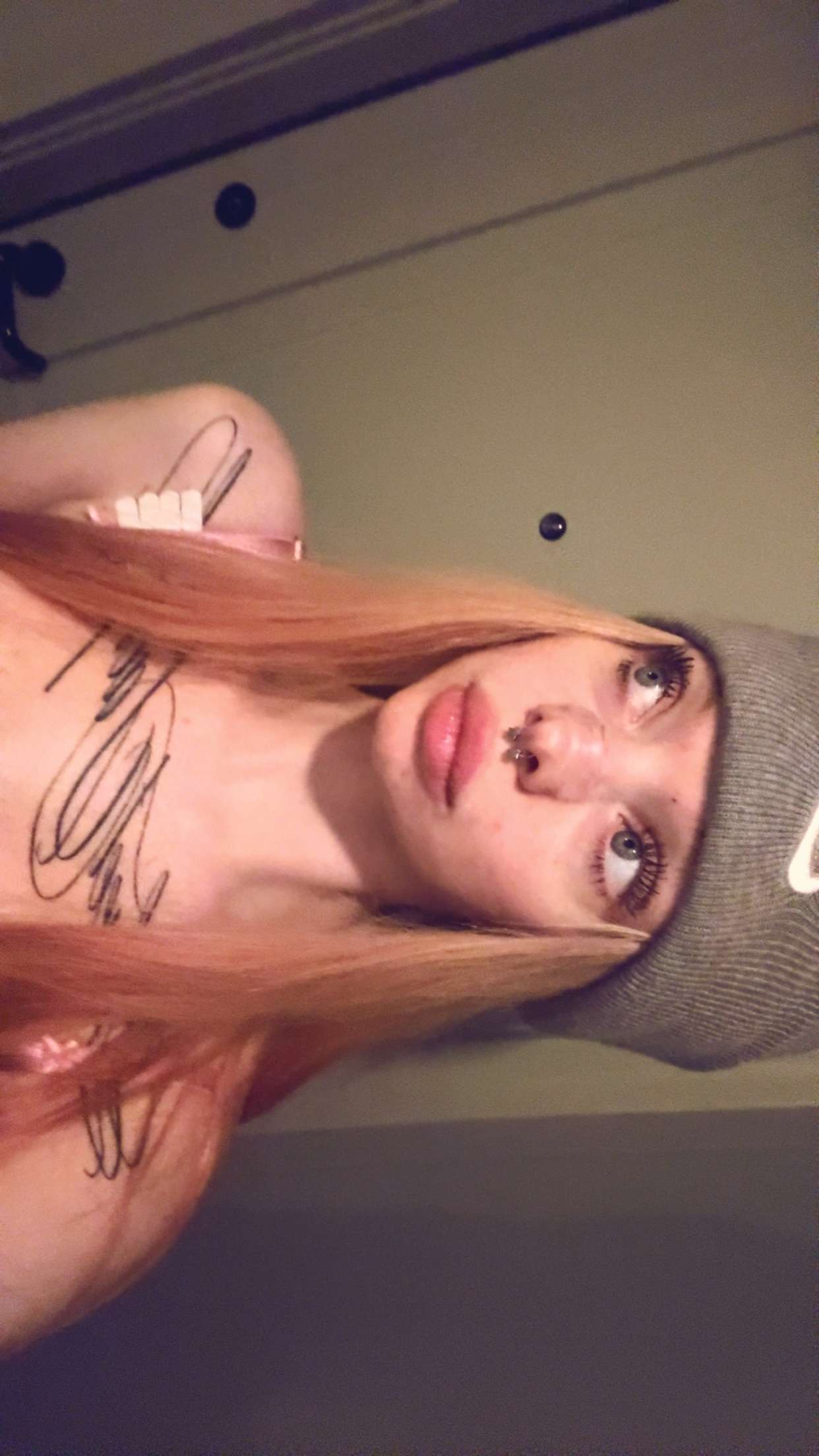 endangerdreamer snapchat image archive image