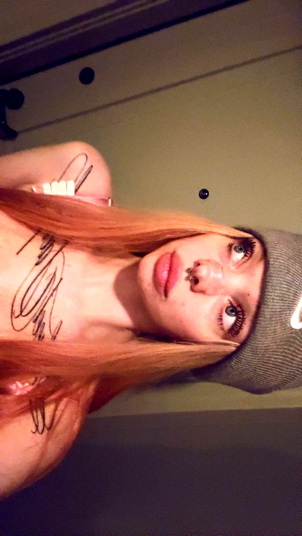 endangerdreamer image ~ Altpins