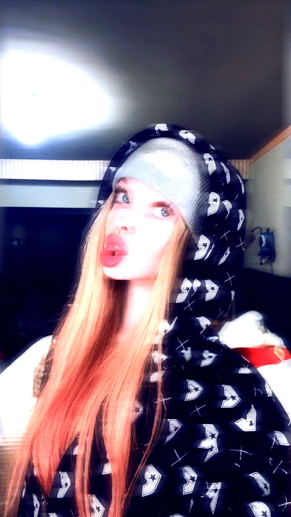 endangerdreamer image ~ Altpins