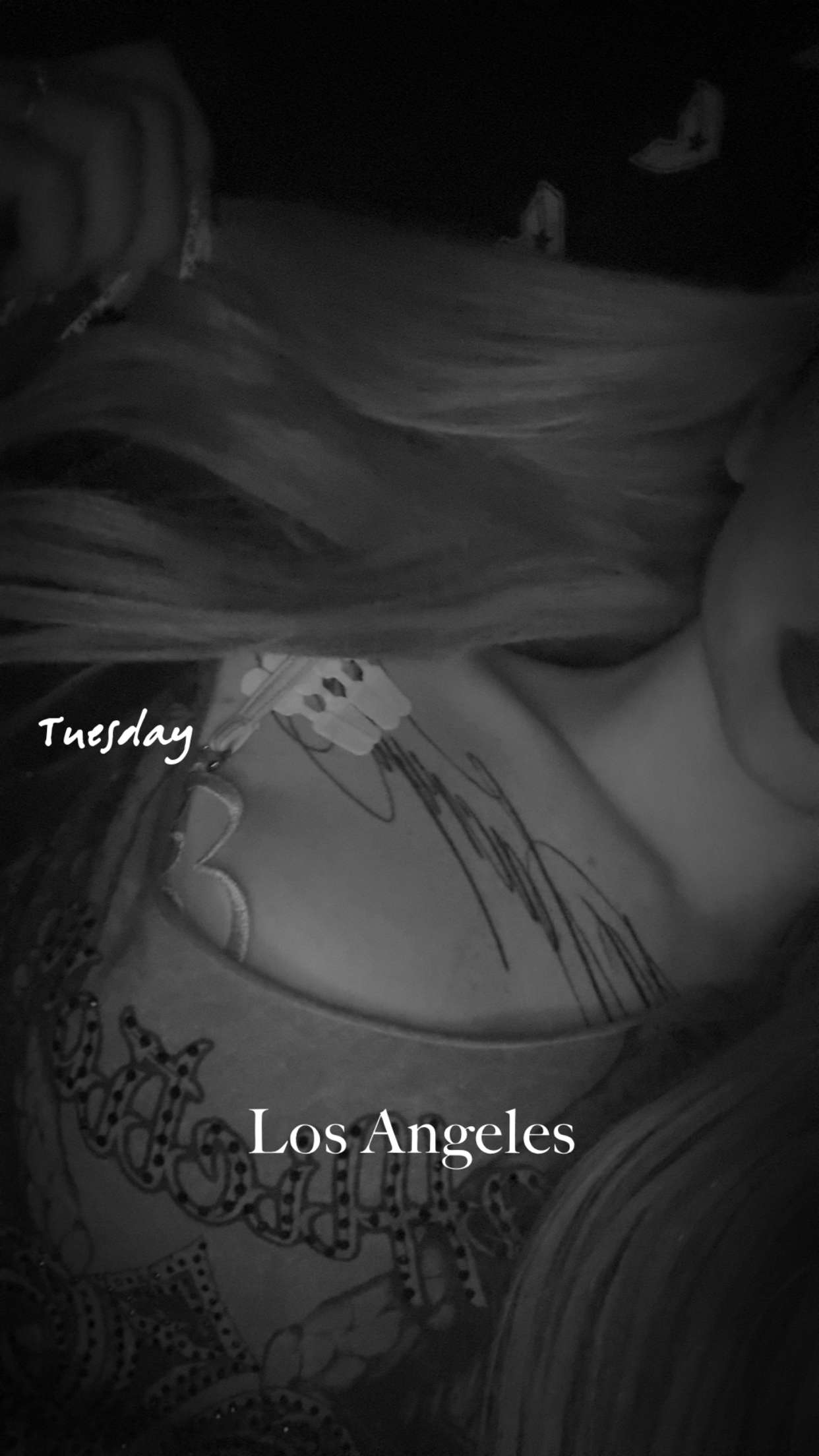 endangerdreamer snapchat image archive image