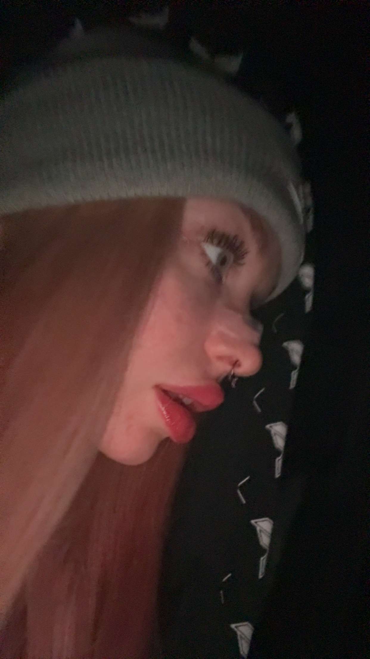 endangerdreamer snapchat image archive image