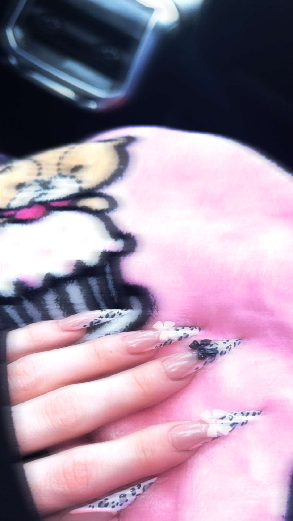 endangerdreamer snapchat image archive image