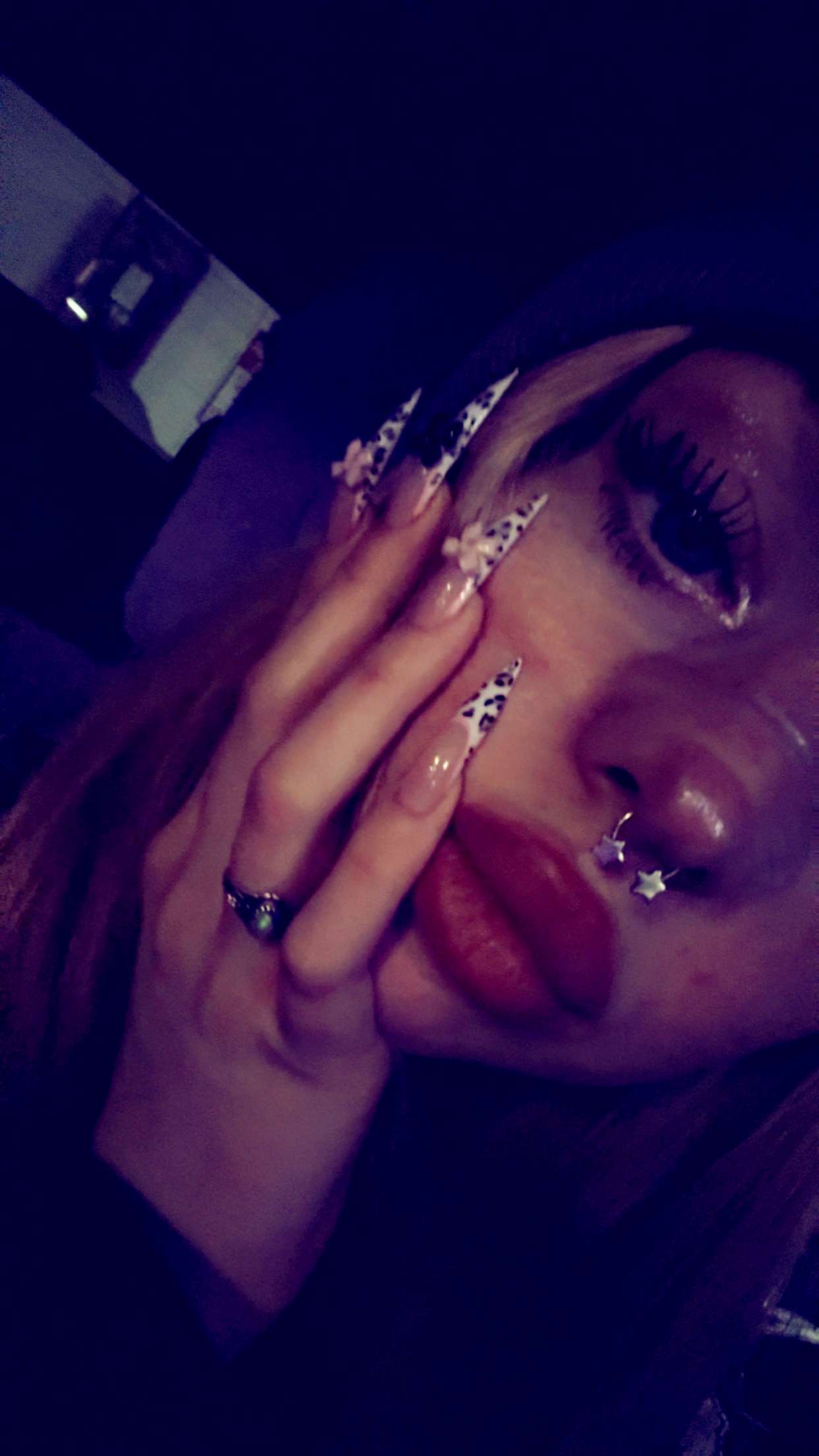 endangerdreamer snapchat image archive image