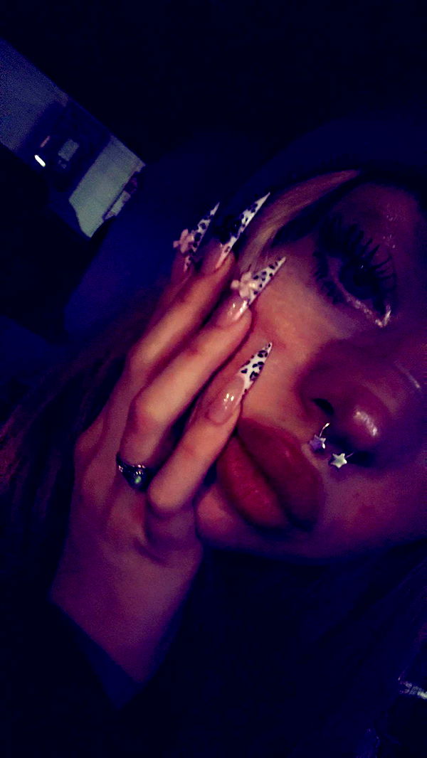 endangerdreamer image ~ Altpins