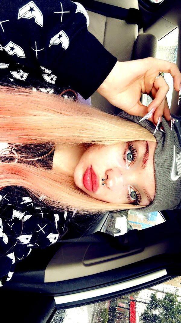 endangerdreamer image ~ Altpins