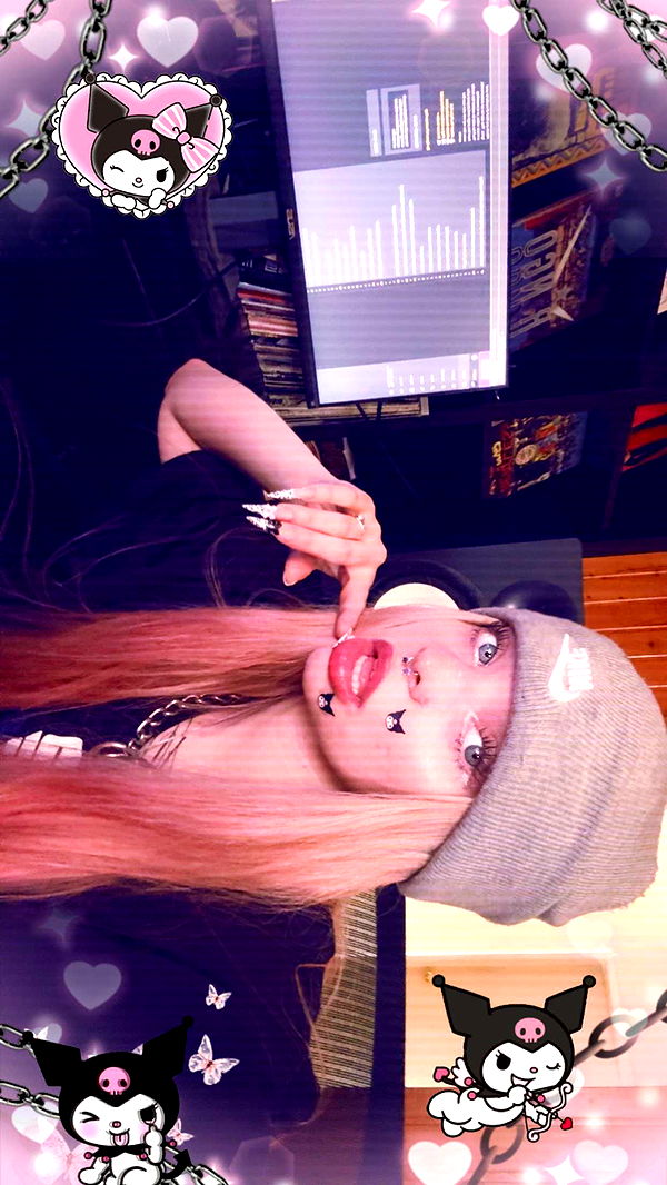 endangerdreamer image ~ Altpins