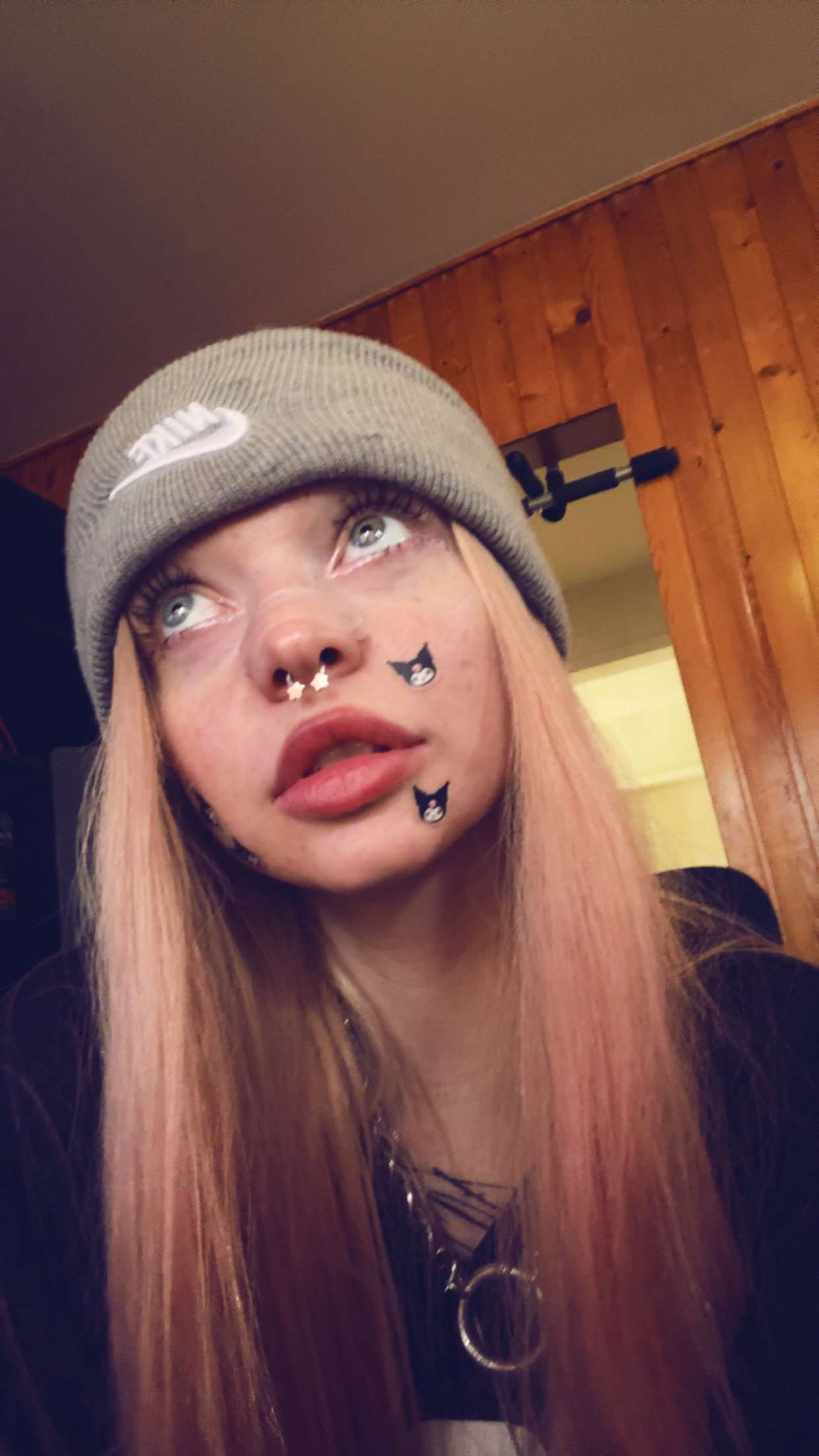 endangerdreamer snapchat image archive image