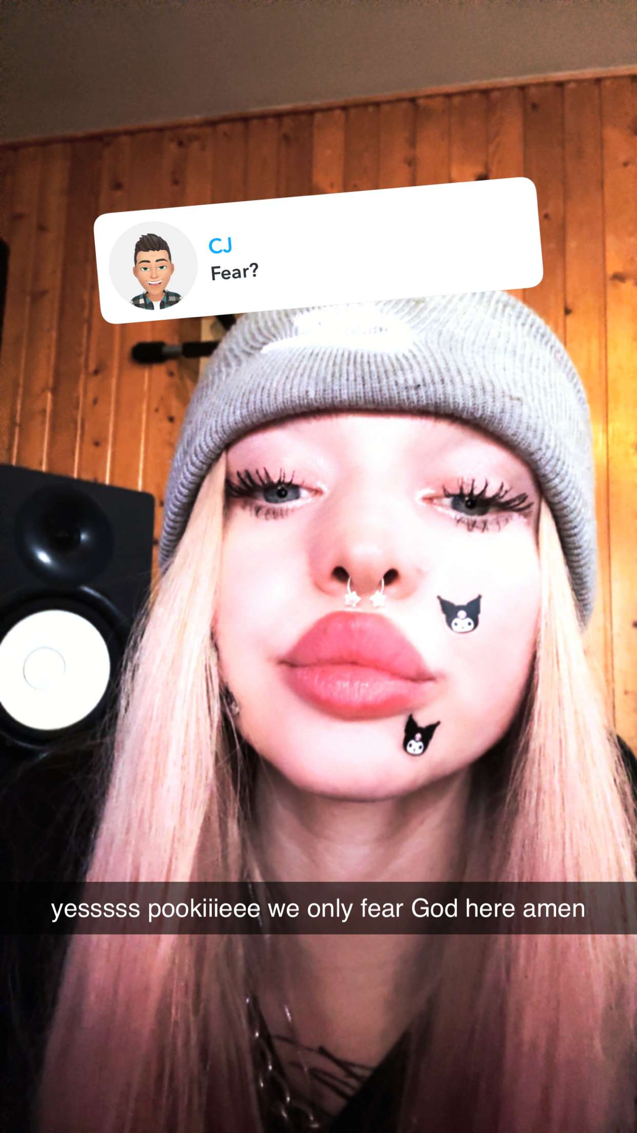 endangerdreamer snapchat image archive image