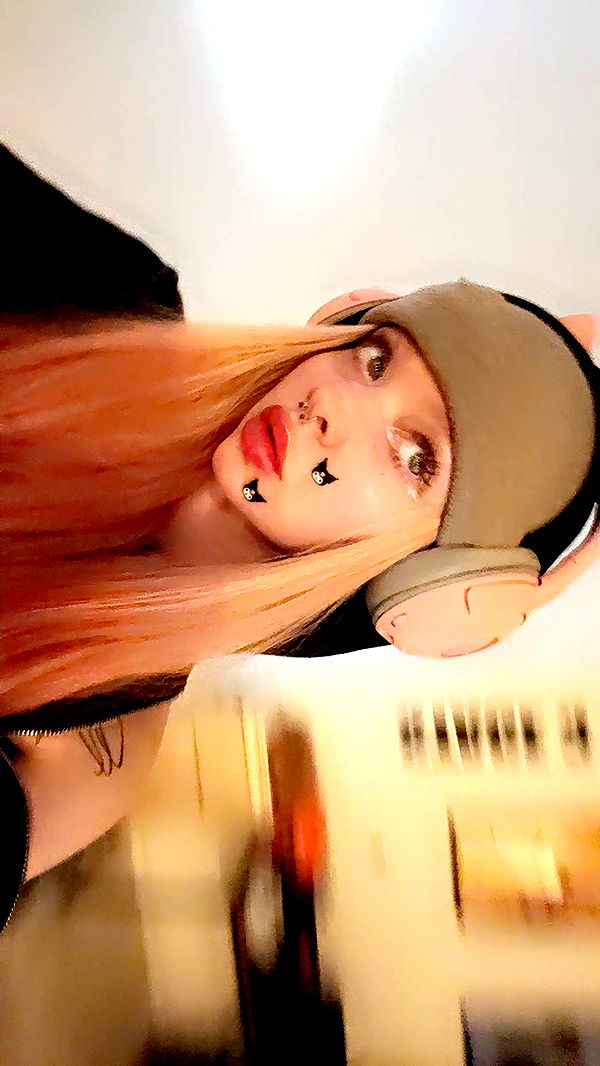 endangerdreamer image ~ Altpins