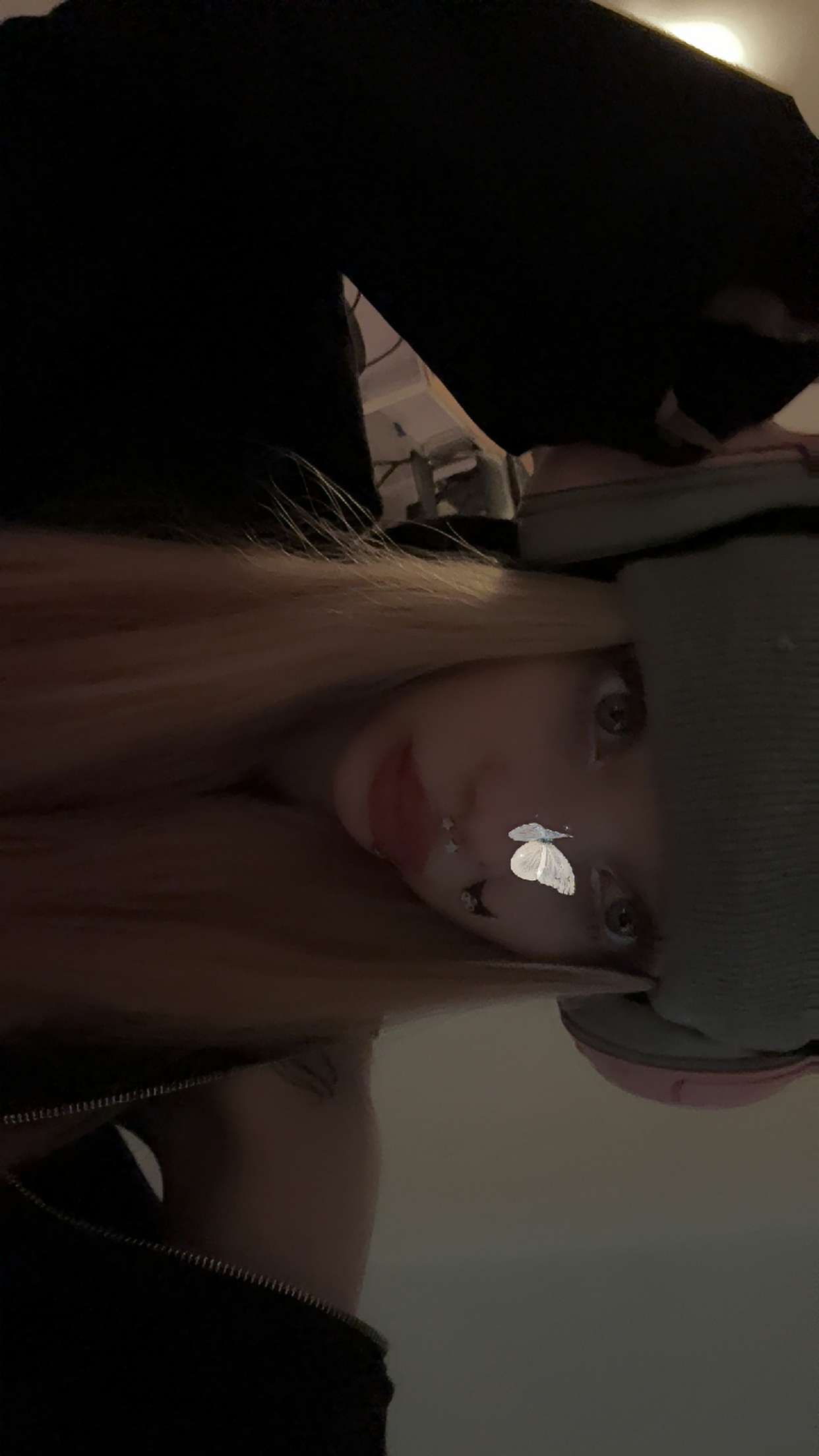 endangerdreamer snapchat image archive image