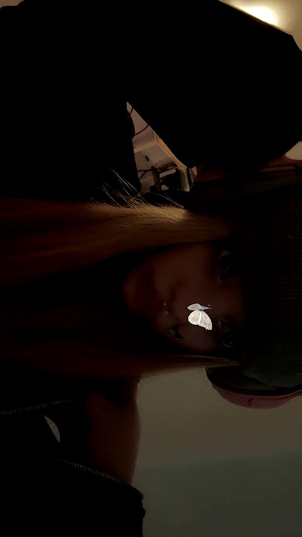 endangerdreamer image ~ Altpins