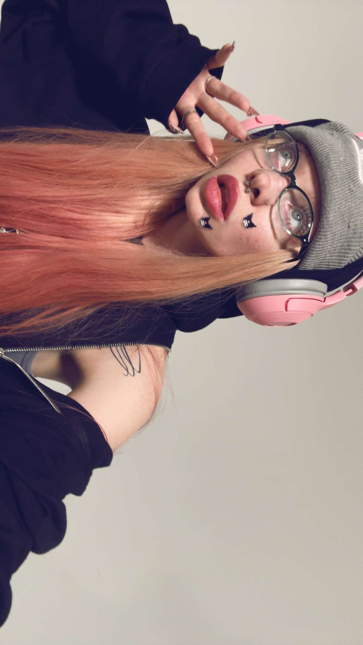 endangerdreamer snapchat image archive image