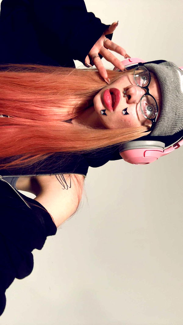 endangerdreamer image ~ Altpins