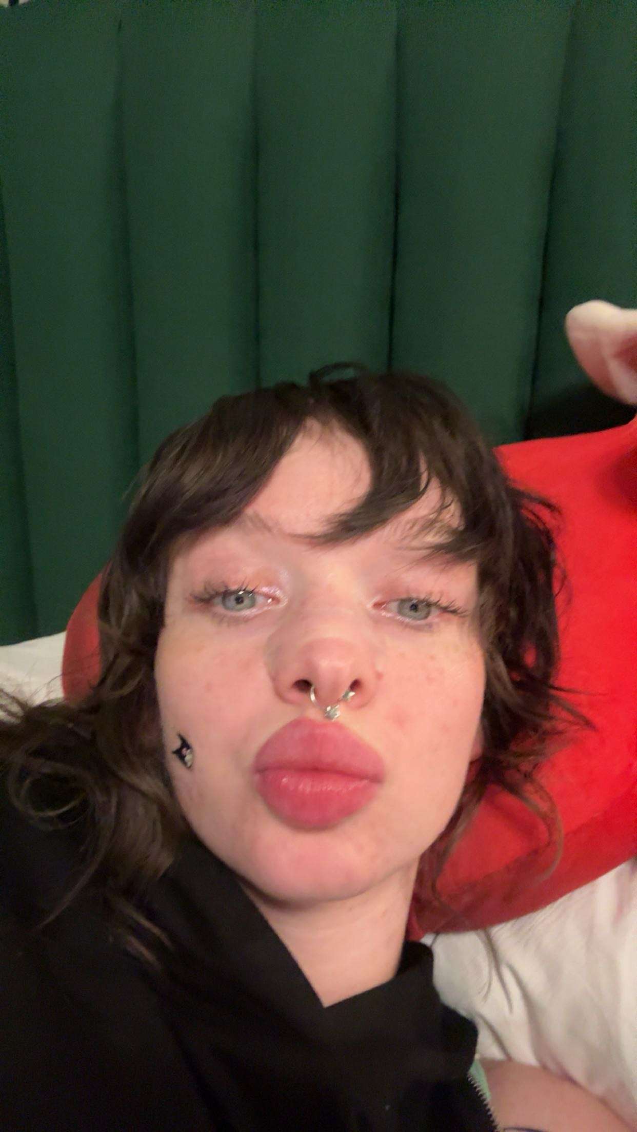 endangerdreamer snapchat image archive image