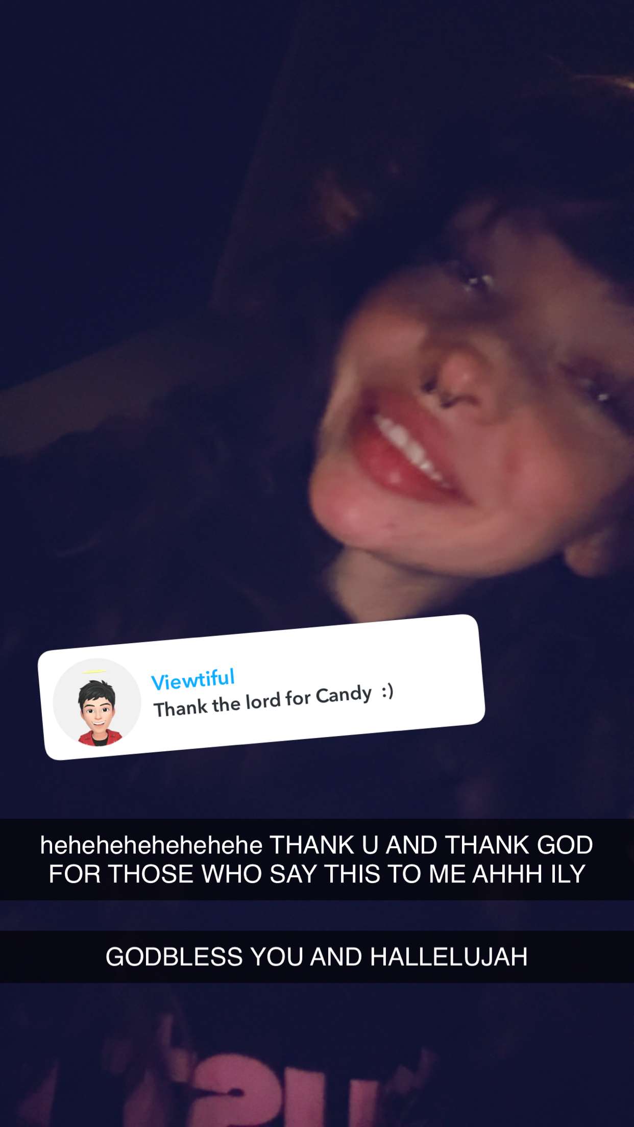 endangerdreamer snapchat image archive image