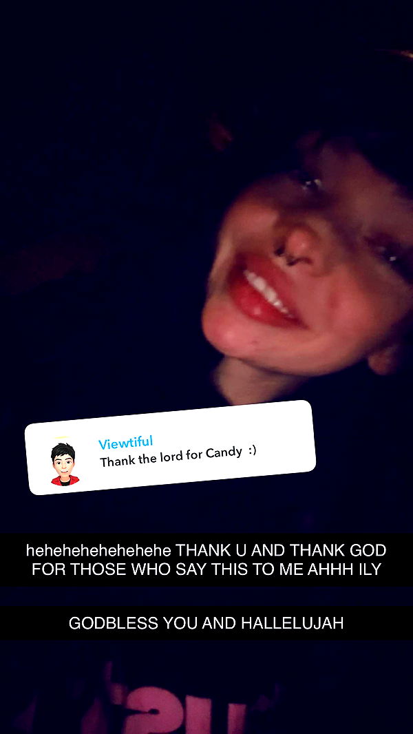 endangerdreamer image ~ Altpins