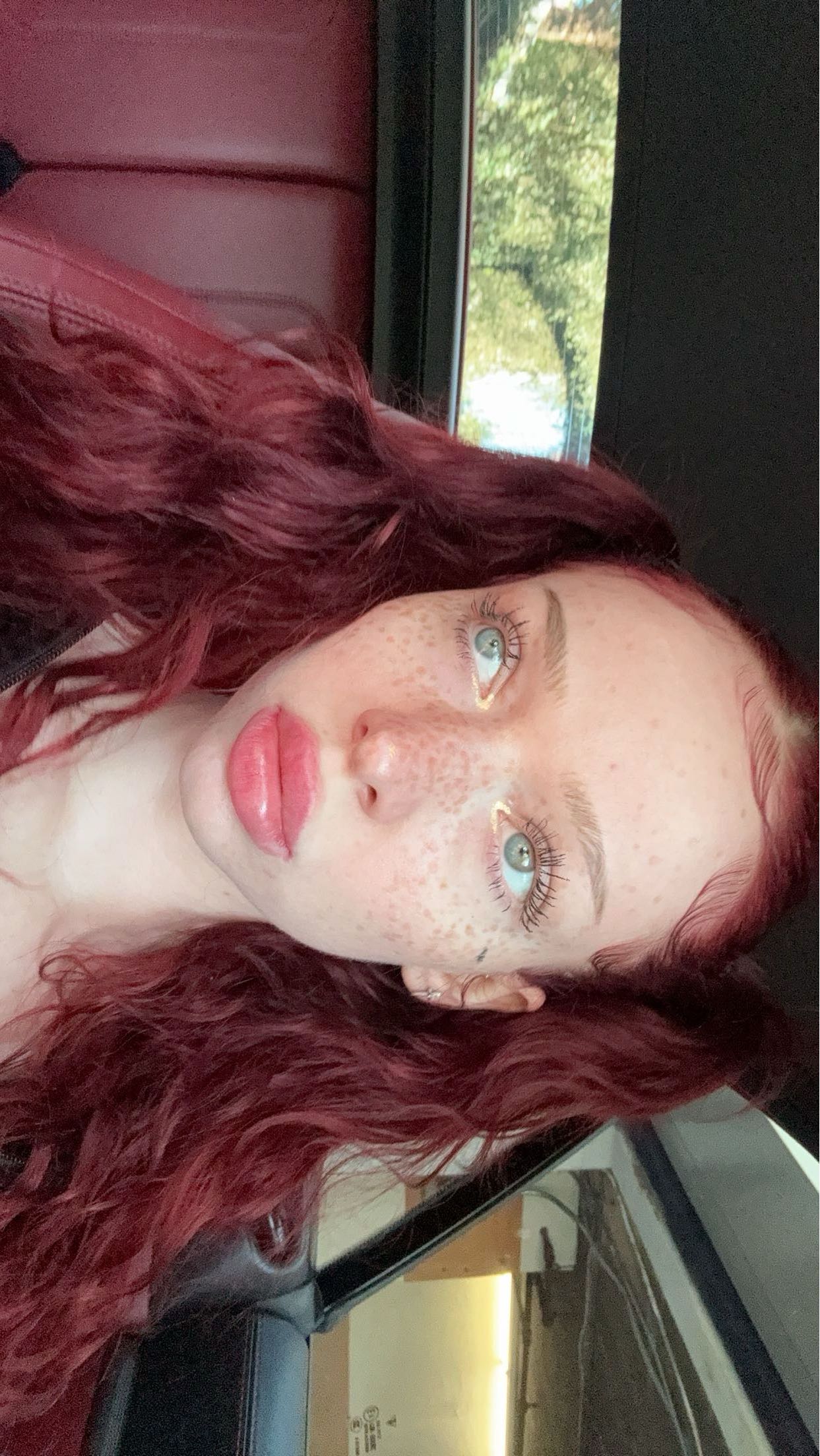 endangerdreamer snapchat image archive image