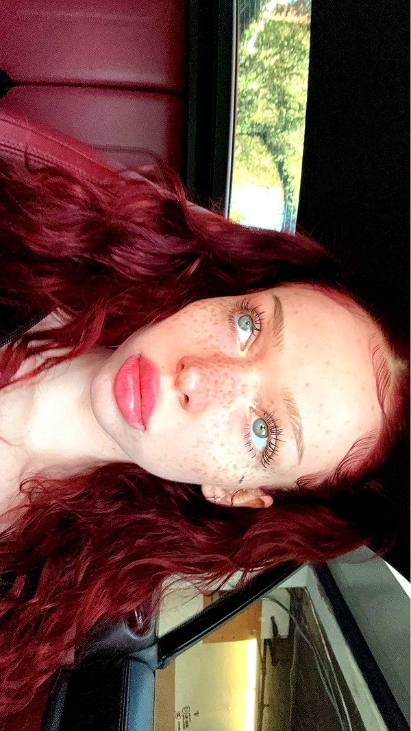 endangerdreamer image ~ Altpins