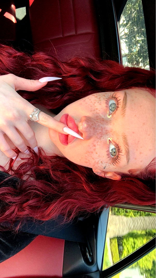 endangerdreamer image ~ Altpins