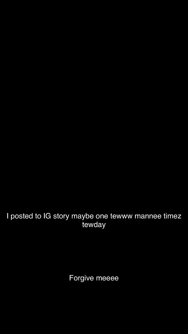 endangerdreamer image ~ Altpins